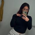 Breanne Banks is Female Escorts. | Thunder Bay | Ontario | Canada | EscortsLiaison