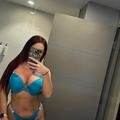 Breanne Banks is Female Escorts. | Thunder Bay | Ontario | Canada | EscortsLiaison