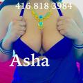 Asha is Female Escorts. | Abbotsford | British Columbia | Canada | EscortsLiaison