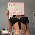 Cassie is Female Escorts. | Kelowna | British Columbia | Canada | EscortsLiaison