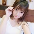 JAPANESE MODEL Yumeko Perfect Girl is Female Escorts. | Sydney | Australia | Australia | EscortsLiaison