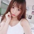 JAPANESE MODEL Yumeko Perfect Girl is Female Escorts. | Sydney | Australia | Australia | EscortsLiaison