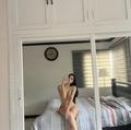 sexybabe is Female Escorts. | Wollongong | Australia | Australia | EscortsLiaison