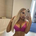 Emma is Female Escorts. | Sudbury | Ontario | Canada | EscortsLiaison