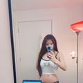 Phoebe is Female Escorts. | Kitchener | Ontario | Canada | EscortsLiaison