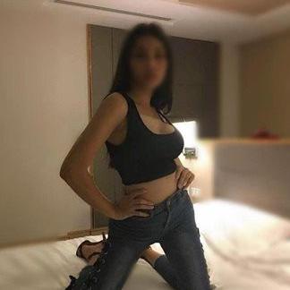 Diana is Female Escorts. | Wollongong | Australia | Australia | EscortsLiaison