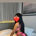 Kendall is Female Escorts. | Hamilton | Ontario | Canada | EscortsLiaison