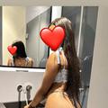 Kendall is Female Escorts. | Hamilton | Ontario | Canada | EscortsLiaison