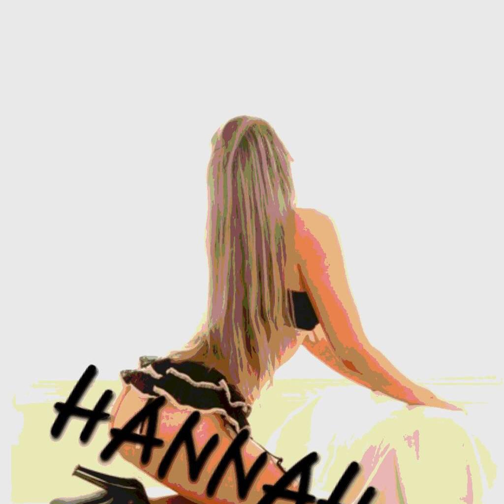 HANNAH is Female Escorts. | Red Deer | Alberta | Canada | EscortsLiaison