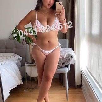 Cherry is Female Escorts. | Melbourne | Australia | Australia | EscortsLiaison