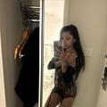 Cinnamon is Female Escorts. | Toronto | Ontario | Canada | EscortsLiaison