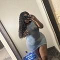 Asia Adams is Female Escorts. | Owen Sound | Ontario | Canada | EscortsLiaison