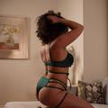 Frankie Finesse is Female Escorts. | Comox Balley | British Columbia | Canada | EscortsLiaison