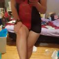 CHRISTIELEE is Female Escorts. | Moncton | New Brunswick | Canada | EscortsLiaison