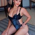 Heidy is Female Escorts. | Wollongong | Australia | Australia | EscortsLiaison