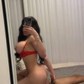 MEXICAN BARBIE is Female Escorts. | Montreal | Quebec | Canada | EscortsLiaison