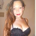 Makayla is Female Escorts. | Nanaimo | British Columbia | Canada | EscortsLiaison