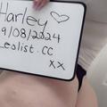 Harley is Female Escorts. | Kitchener | Ontario | Canada | EscortsLiaison