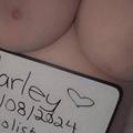 Harley is Female Escorts. | Kitchener | Ontario | Canada | EscortsLiaison