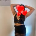 Zoya is Female Escorts. | Vancouver | British Columbia | Canada | EscortsLiaison