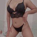 Mae is Female Escorts. | Medicine Hat | Alberta | Canada | EscortsLiaison