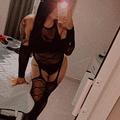 Samantha is Female Escorts. | St. Albert | Alberta | Canada | EscortsLiaison