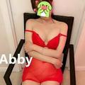 Kitty is Female Escorts. | Grande Prairie | Alberta | Canada | EscortsLiaison