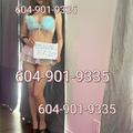 Mary is Female Escorts. | Abbotsford | British Columbia | Canada | EscortsLiaison