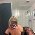 Alexandria is Female Escorts. | Cariboo | British Columbia | Canada | EscortsLiaison