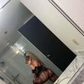 Alexandria is Female Escorts. | Cariboo | British Columbia | Canada | EscortsLiaison