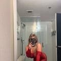 Alexandria is Female Escorts. | Cariboo | British Columbia | Canada | EscortsLiaison