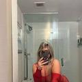 Alexandria is Female Escorts. | Cariboo | British Columbia | Canada | EscortsLiaison