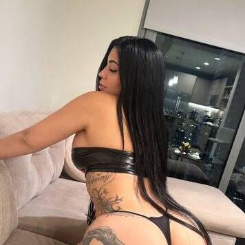 karla is Female Escorts. | Comox Balley | British Columbia | Canada | EscortsLiaison