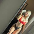 Adrianna is Female Escorts. | Fredericton | New Brunswick | Canada | EscortsLiaison