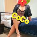 Coco42 is Female Escorts. | Canberra | Australia | Australia | EscortsLiaison