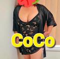 Coco42 is Female Escorts. | Canberra | Australia | Australia | EscortsLiaison