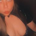 Tiffany is Female Escorts. | Toronto | Ontario | Canada | EscortsLiaison