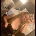 Tiffany is Female Escorts. | Toronto | Ontario | Canada | EscortsLiaison