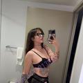 CASH ONLY! is Female Escorts. | Owen Sound | Ontario | Canada | EscortsLiaison