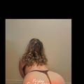 Aurora is Female Escorts. | Hamilton | Ontario | Canada | EscortsLiaison