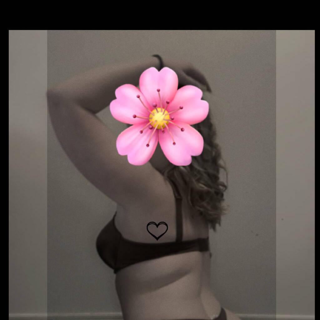 Aurora is Female Escorts. | Hamilton | Ontario | Canada | EscortsLiaison