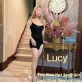 SydneyGirlMassage is Female Escorts. | Sydney | Australia | Australia | EscortsLiaison