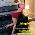 SydneyGirlMassage is Female Escorts. | Sydney | Australia | Australia | EscortsLiaison