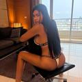 Amara1991 is Female Escorts. | Brisbane | Australia | Australia | EscortsLiaison