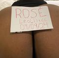 Rose is Female Escorts. | Toronto | Ontario | Canada | EscortsLiaison