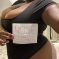 Rose is Female Escorts. | Toronto | Ontario | Canada | EscortsLiaison