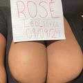 Rose is Female Escorts. | Toronto | Ontario | Canada | EscortsLiaison