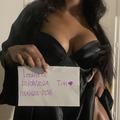 TiTi is Female Escorts. | Montreal | Quebec | Canada | EscortsLiaison