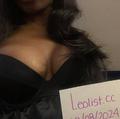 TiTi is Female Escorts. | Montreal | Quebec | Canada | EscortsLiaison