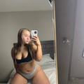 Hannah is Female Escorts. | Ottawa | Ontario | Canada | EscortsLiaison